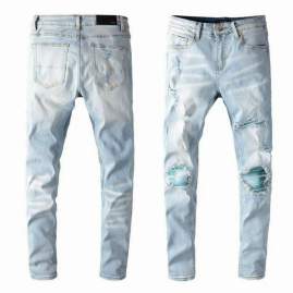 Picture of Amiri Jeans Long _SKUAmirisz28-4025g596916